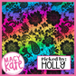Rainbow Lace *MOMMY* FallMagic7.30