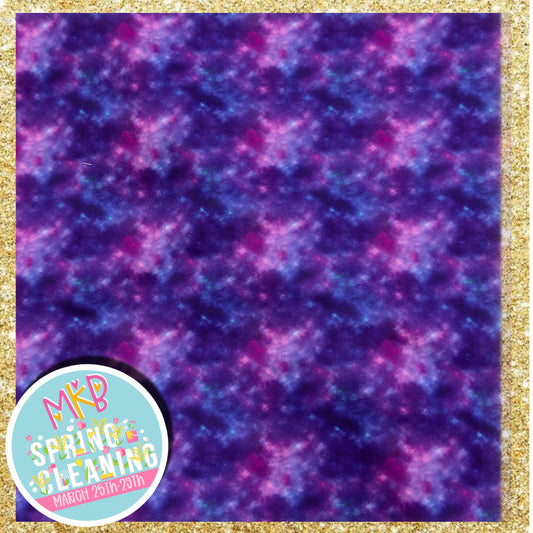 Purple Blue Galaxy SpringCleaning3.26