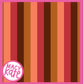 BOHO Autumn Stripes TryItTuesday6.30