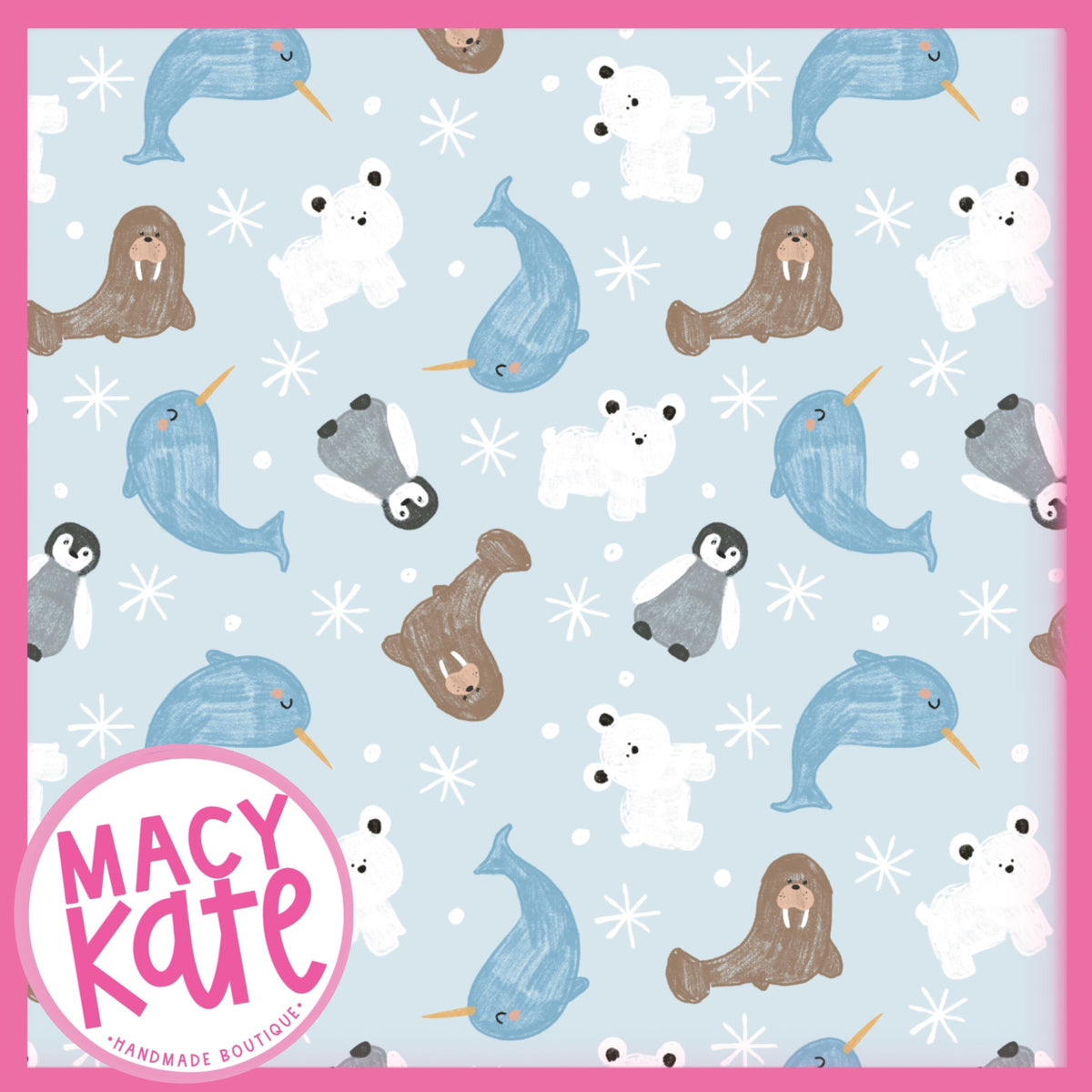 CP Winter Friends PassExclusive9.4