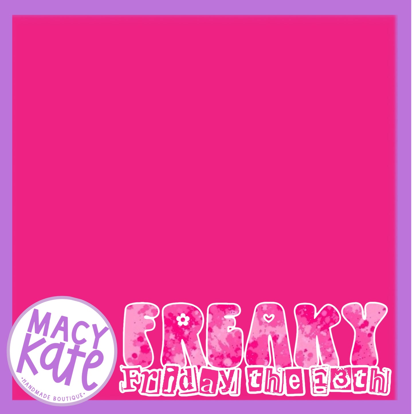 Pink FreakyFriday2.13