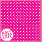 Pink Hearts MovingMountains9.25