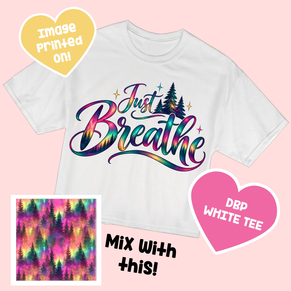 CP Just Breathe TEE MovingMountains9.25