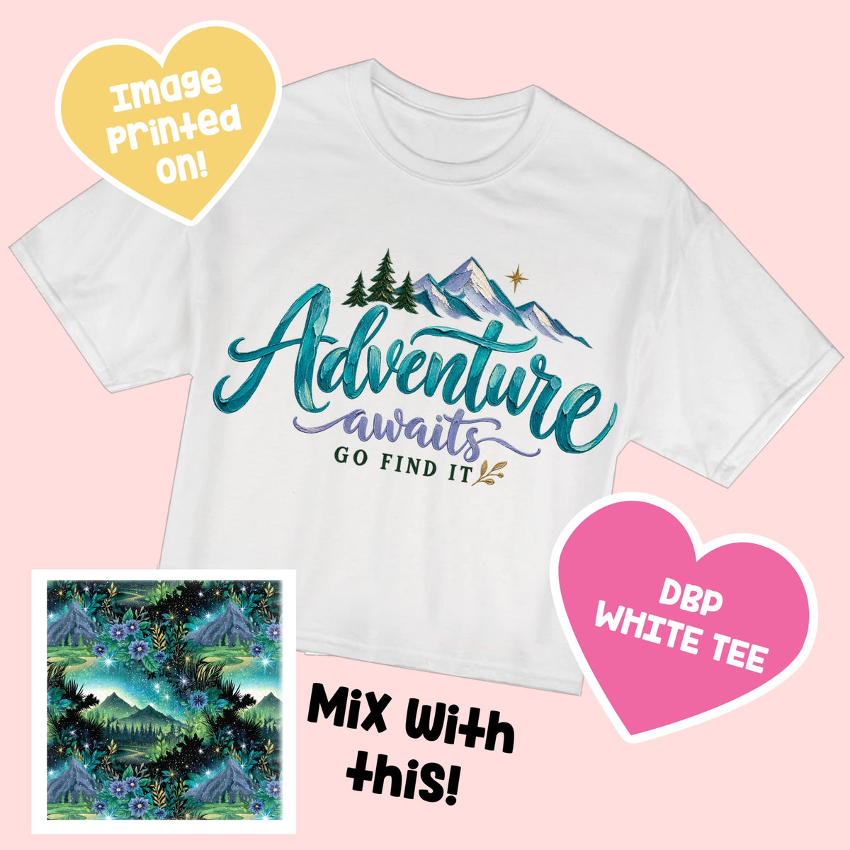 CP Adventure TEE MovingMountains9.25