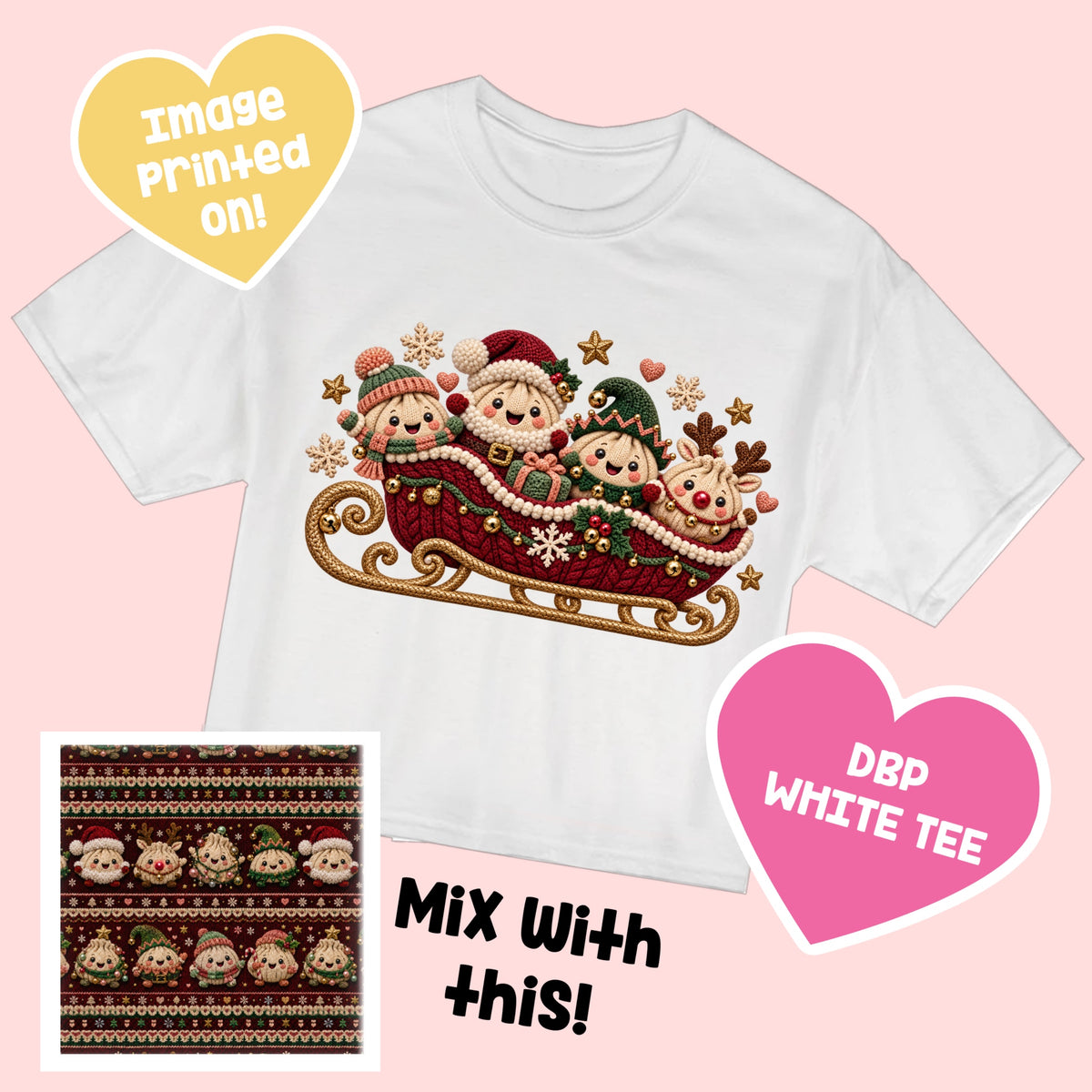 SS Dumpling TEE MovingMountains9.25
