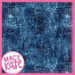Denim Blue *MOMMY* PerfectlyPatterned10.9