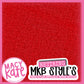 SS Red Denim PerfectlyPatterned10.9