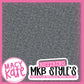 SS Grey Denim PerfectlyPatterned10.9