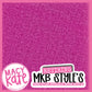 SS Dark Pink Denim PerfectlyPatterned10.9