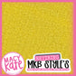 SS Yellow Denim PerfectlyPatterned10.9