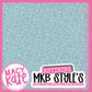 SS Light Denim PerfectlyPatterned10.9