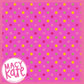 Pink Gold Dot *MOMMY* ALittleBit10.16