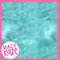 Aqua Shimmer FLASHBACK *MOMMY* ALittleBit10.16
