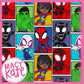 Patchwork Hero ALittleBit10.16