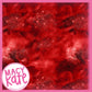 Red Shimmer *FLASHBACK* ALittleBit10.16