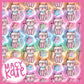 Kitty Shine ALittleBit10.16