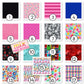 MP MIX PASS ALittleBit10.16