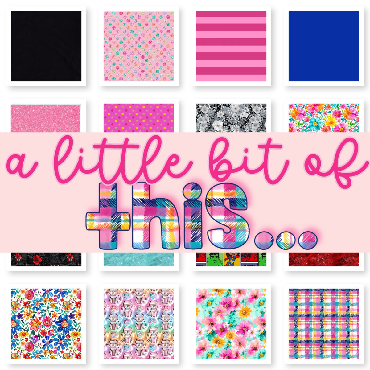 MP MIX PASS ALittleBit10.16
