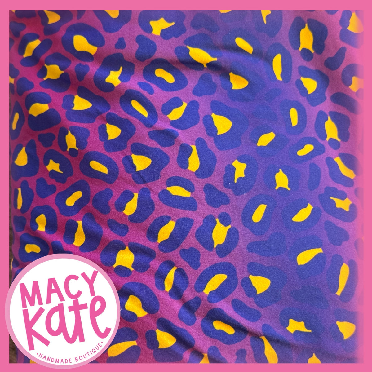 01 Mardi Gras Leopard RachBdayBash10.25