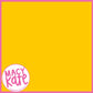 Canary SOLID *MOMMY* PrettySimple10.30