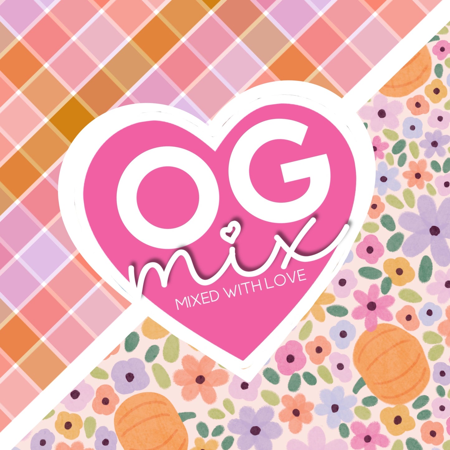 OG MIX Pink ThankfulFall8.14