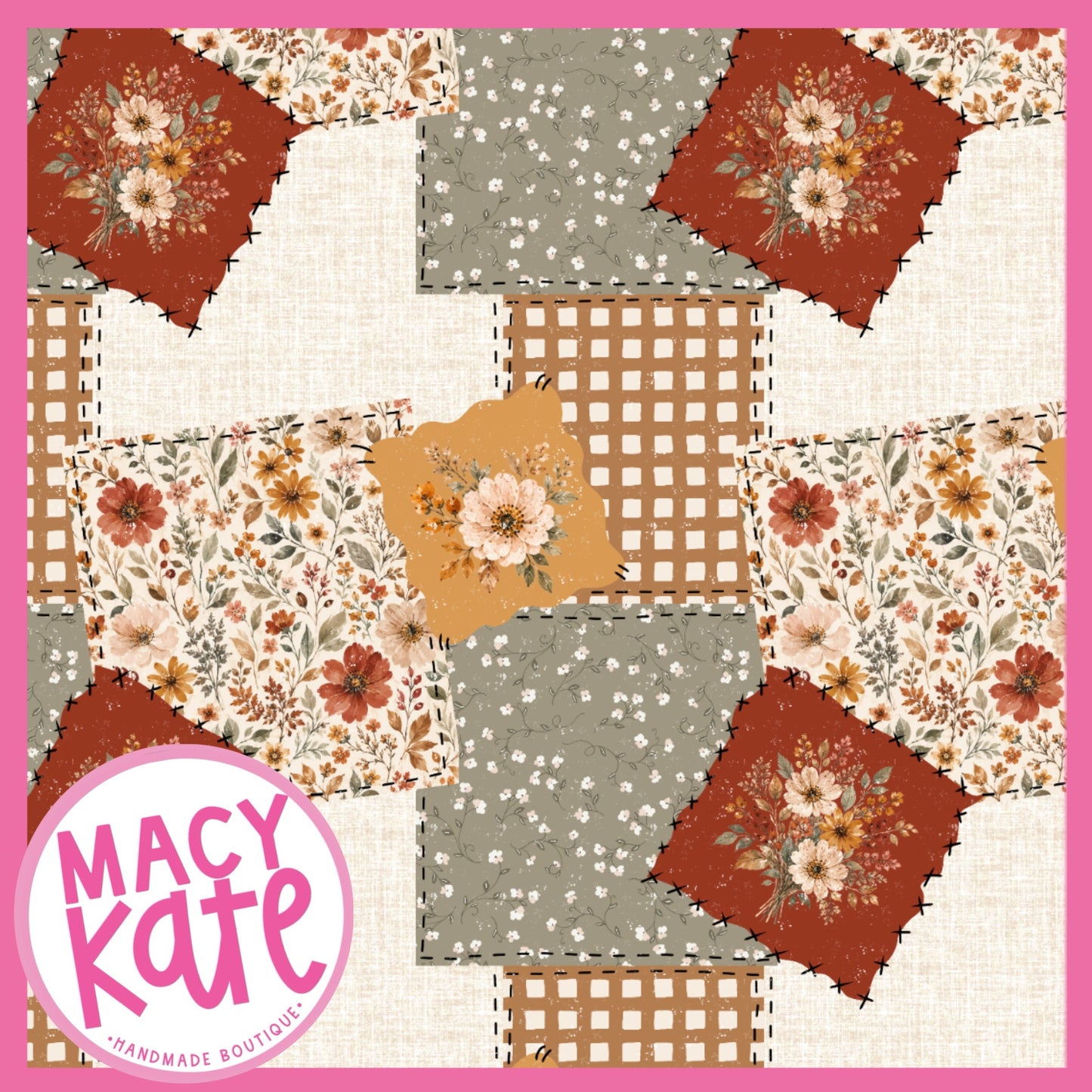 Fall Patchwork MKBMeetup2026
