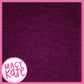 Plum {Faux} Linen WinterDream8.28
