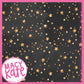 Gold Stars WinterDream8.28