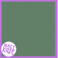 Sage Solid MiniSolidStockUp6.15