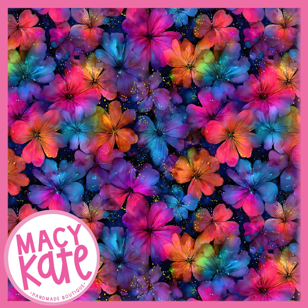 Neon Gardens *MOMMY* MerryTraditional9.10