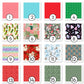 CP MIX PASS *MOMMY* PassExclusive9.4