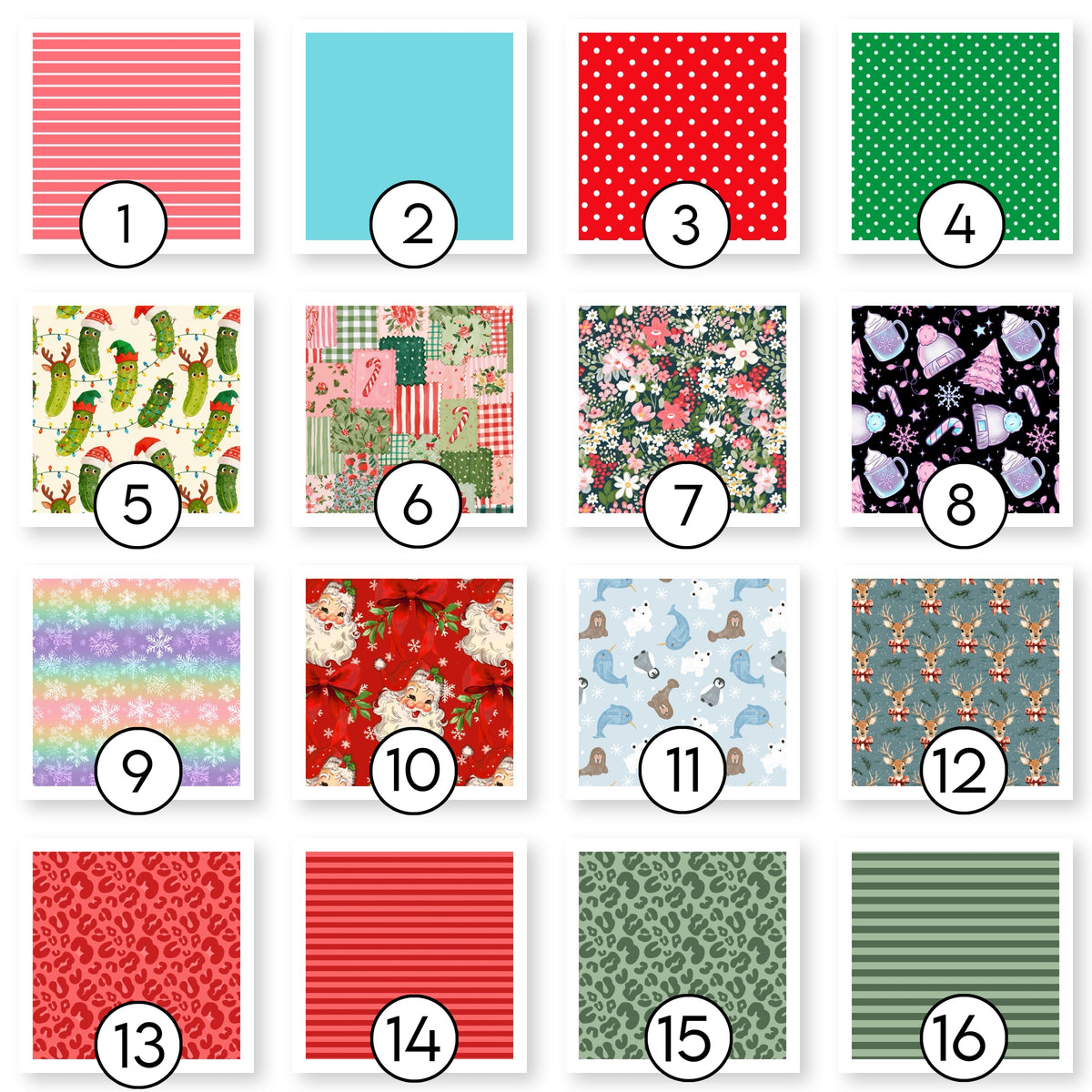 CP MIX PASS *MOMMY* PassExclusive9.4