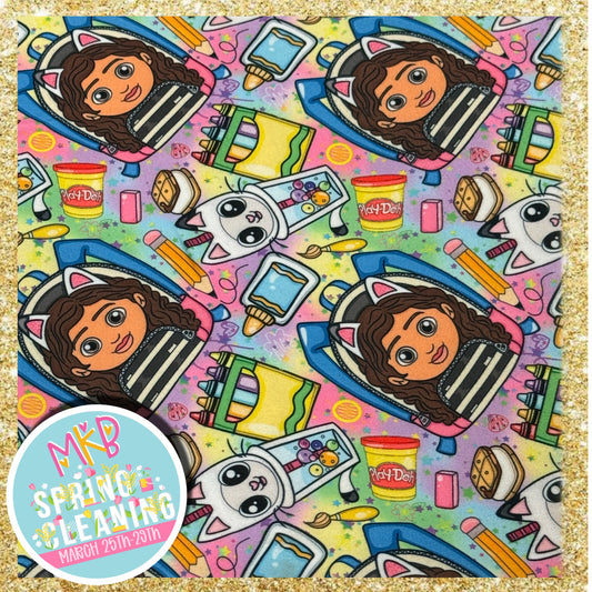 Gabby Backpack SpringCleaning3.25