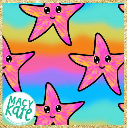 CP Star Fish PassExclusive3.6