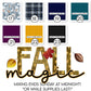 MIX PASS FallMagic7.30