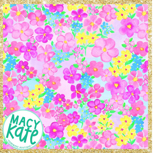 CP Dainty Floral PassExclusive3.6