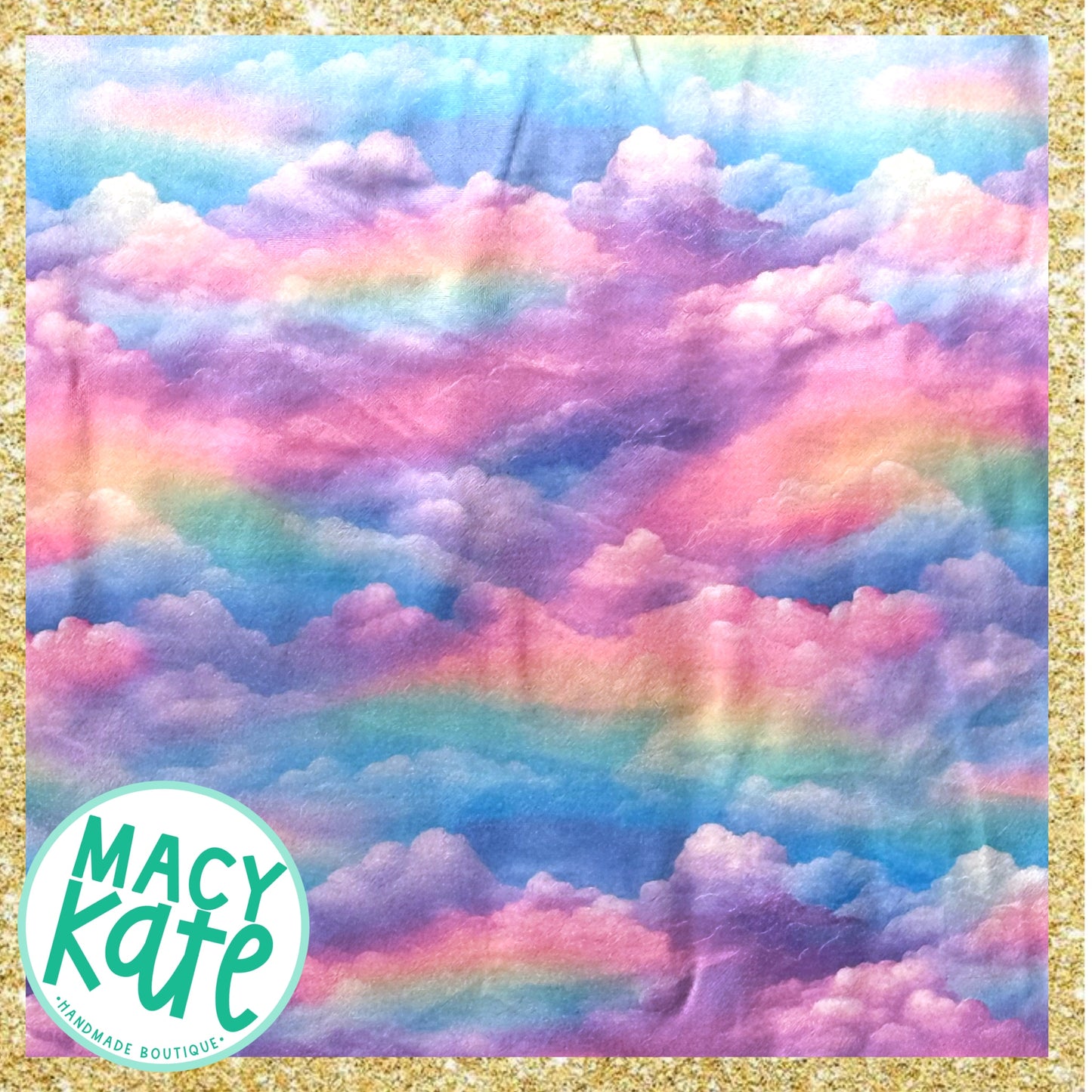 Rainbow Skies FebHYS2.20