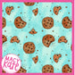 Cookie Giver *MOMMY* MommyInsider1.26