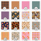 MIX PASS ThankfulFall8.14