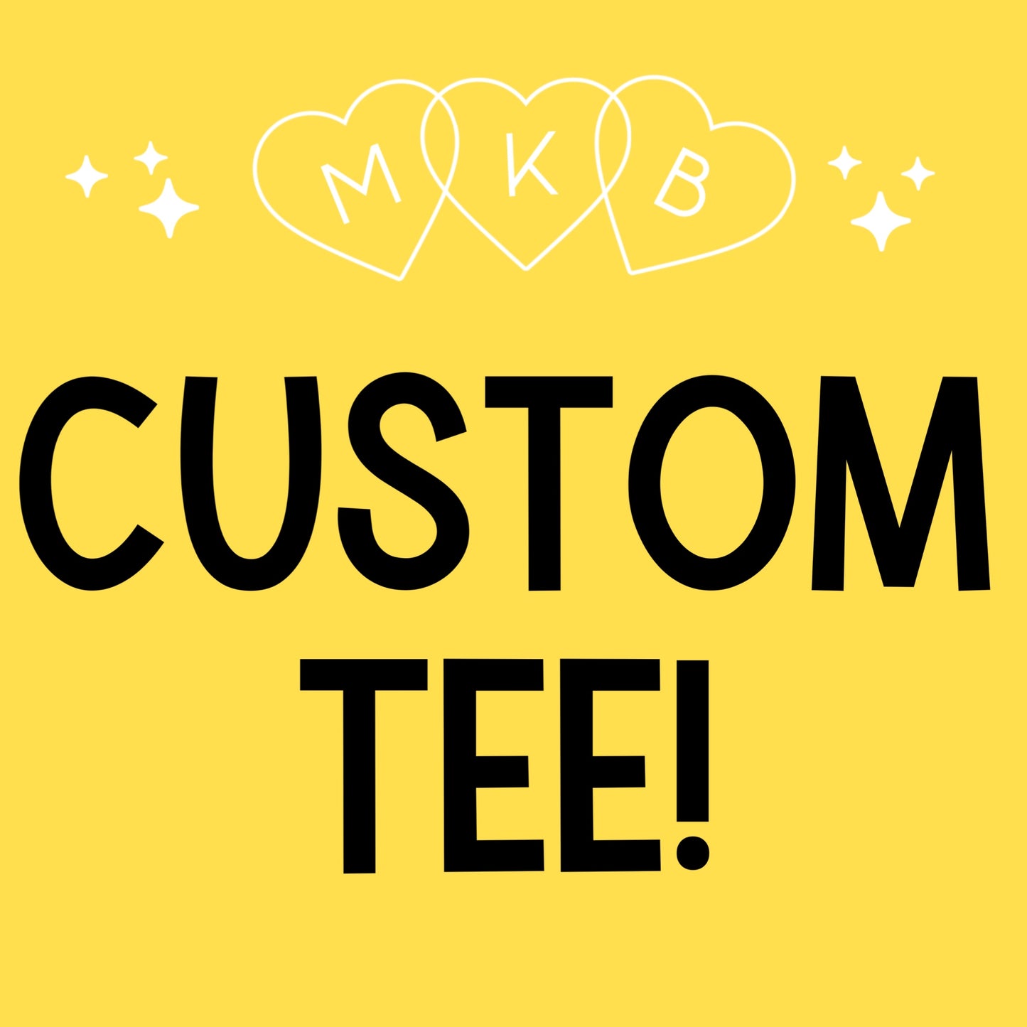 CUSTOM MKBMeetup2026