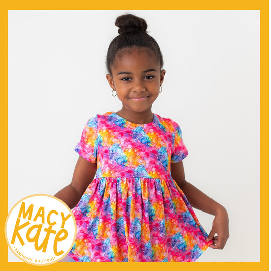 Rainbow Bright FebHYS2.17