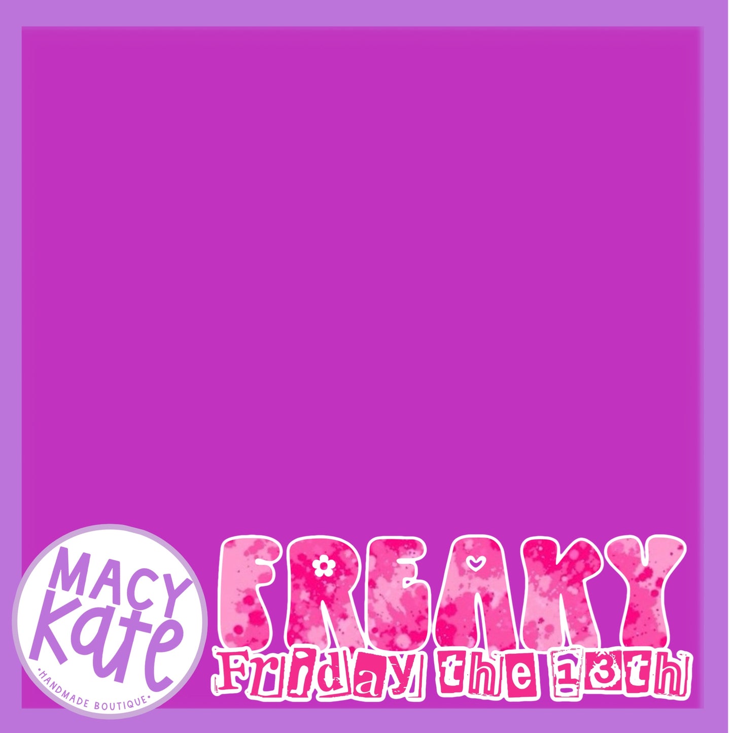 Purple FreakyFriday2.13