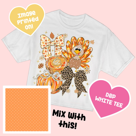 Leopard Thankful TEE ThankfulFall8.14