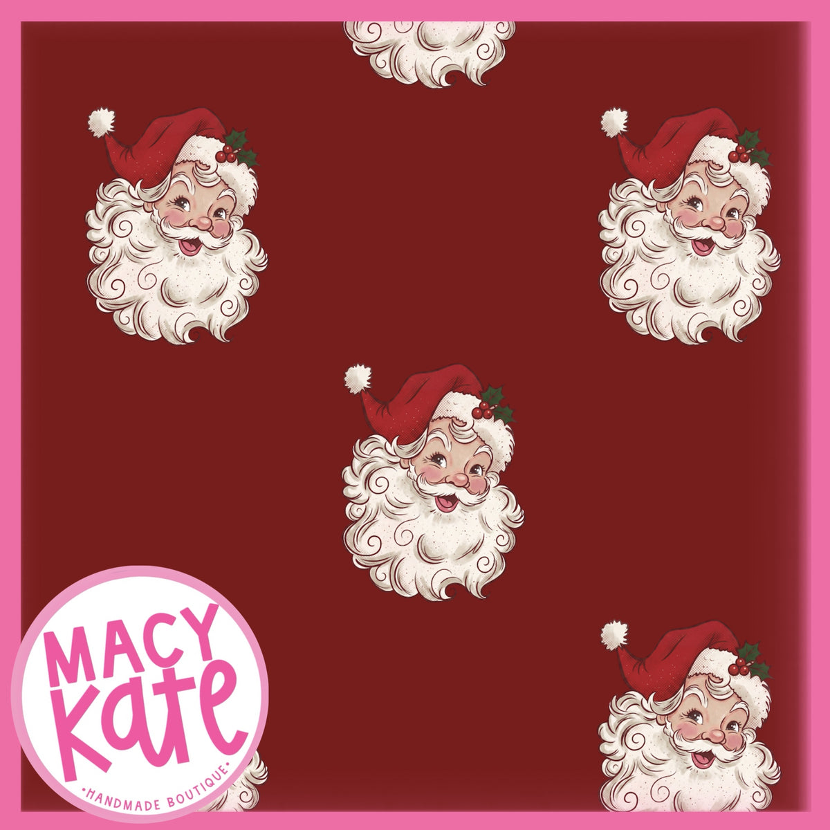 Santa TryItTuesday9.15