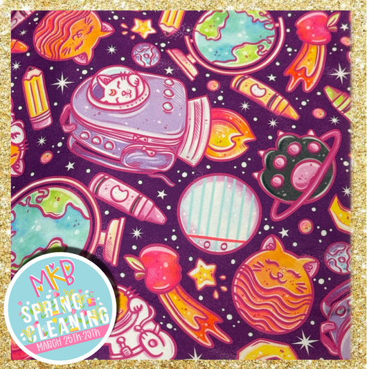 Kitty B2S SpringCleaning3.25