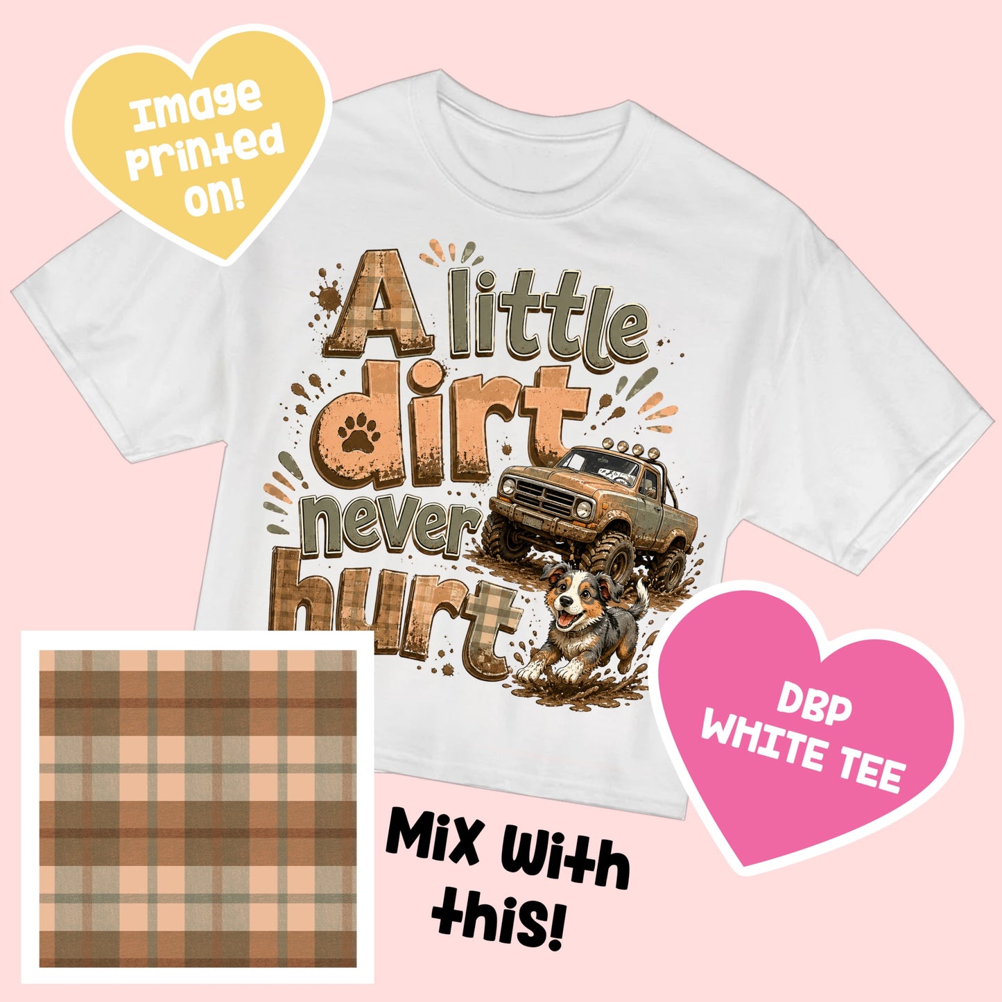 CP Dirt TEE ChangingSeasons7.9