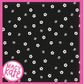 Black Floral TryItTuesday6.30