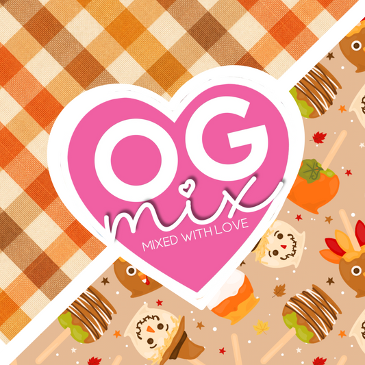 Apple OG MIX ThankfulFall8.14