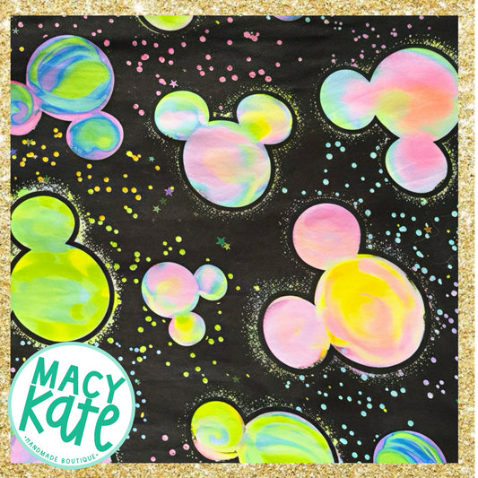 Neon Mickey FebHYS2.18