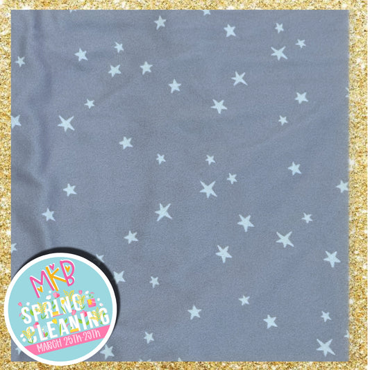 Grey Stars SpringCleaning3.26